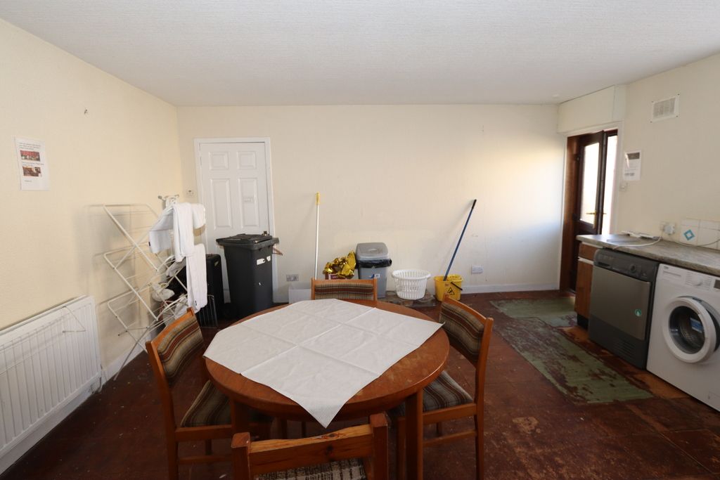 Property photo 3 of 14 Not Specified