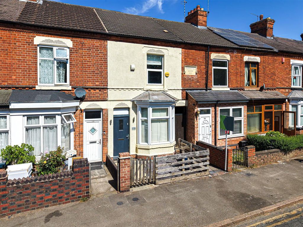 Property photo 1 of 24 Image 40.Jpg