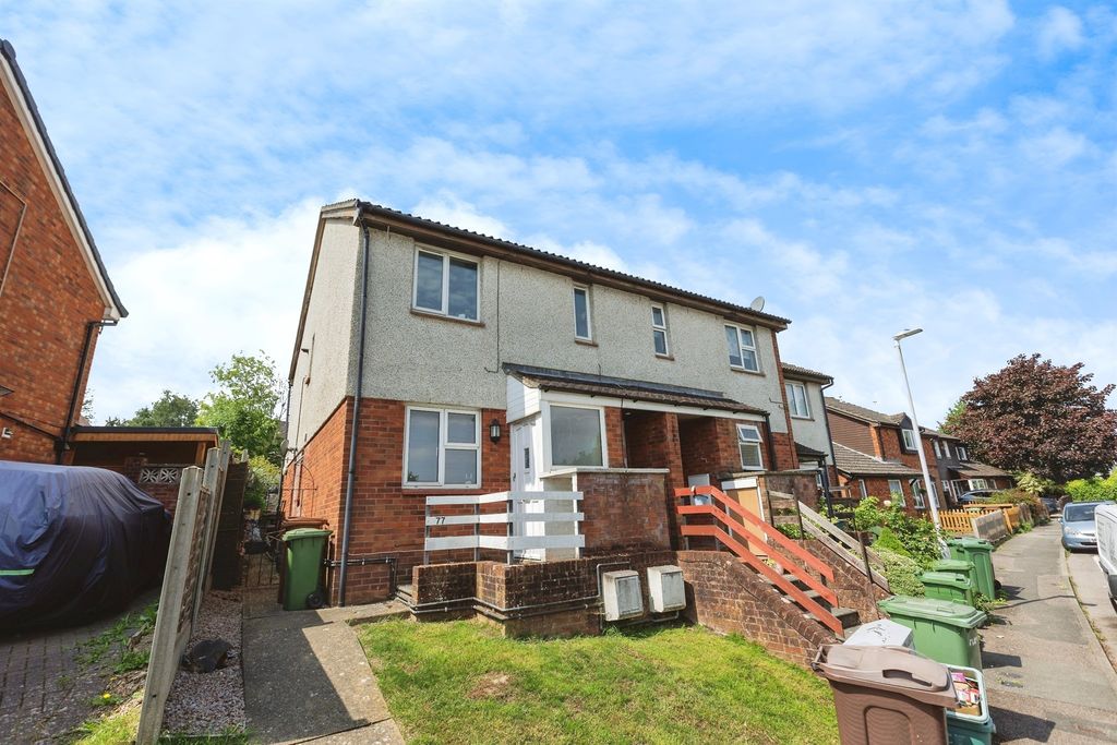 Property photo 1 of 11