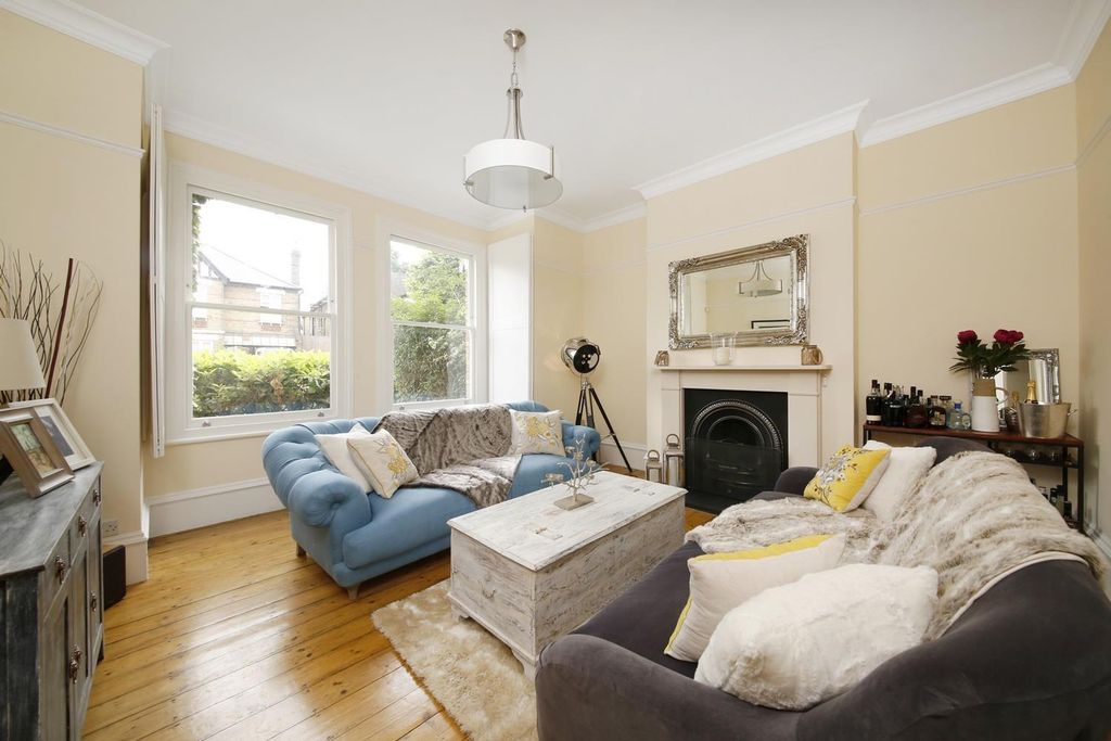 Property photo 2 of 11 2.Jpg