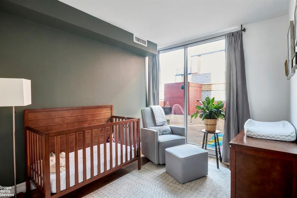 Property photo 3 of 10 <Alttext/>