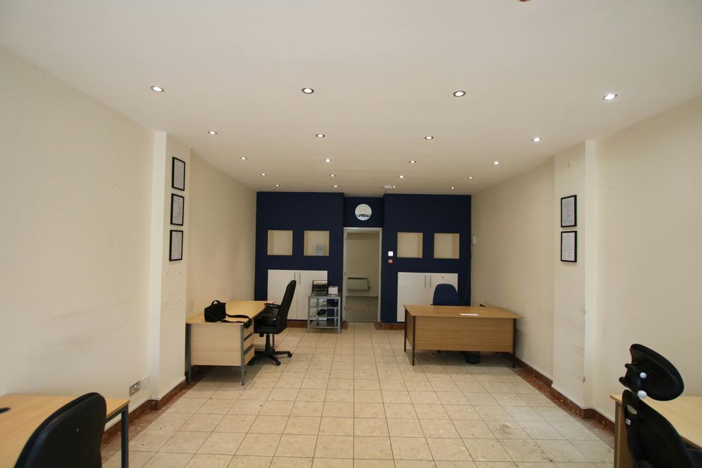 Property photo 3 of 3 Img_3124.Jpg