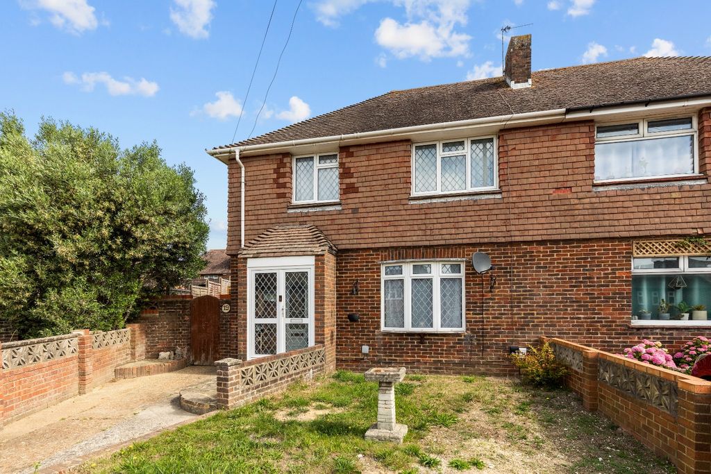 Property photo 1 of 12 5206670