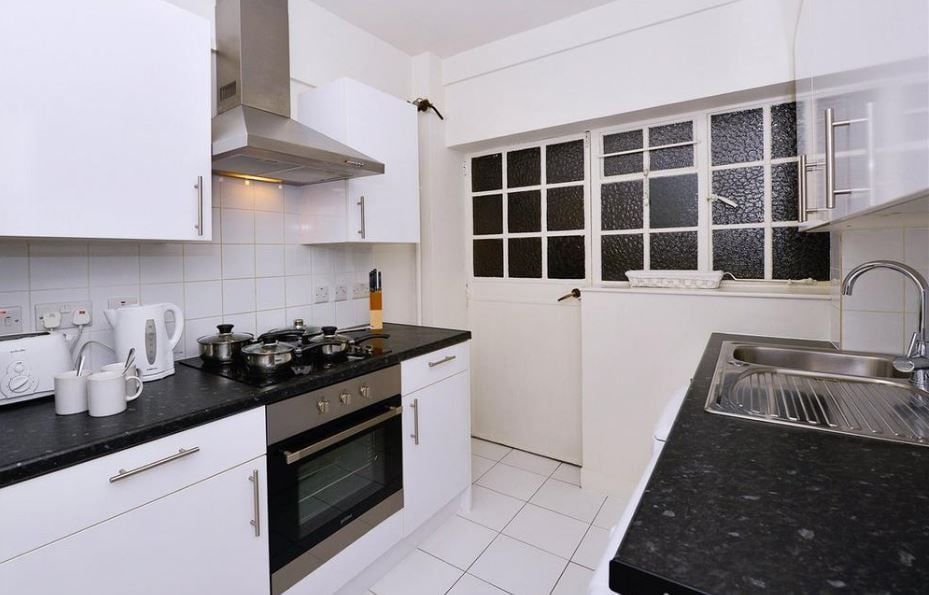 Property photo 2 of 6