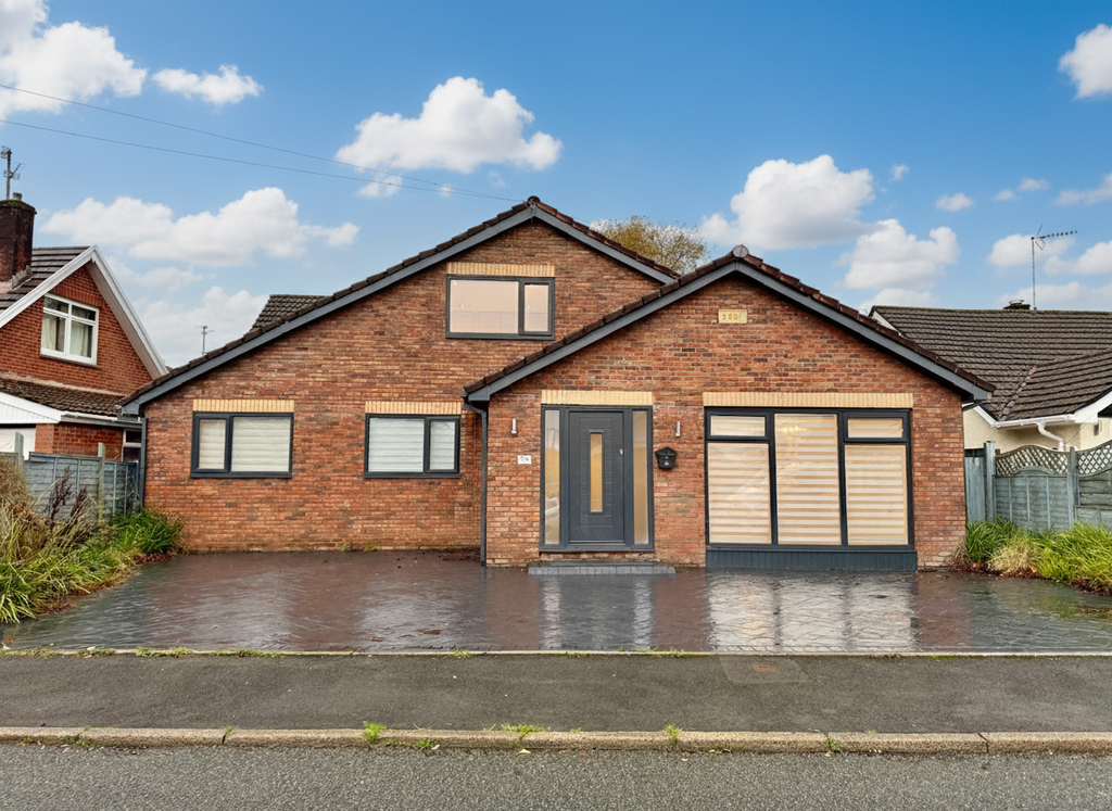 Property photo 1 of 83