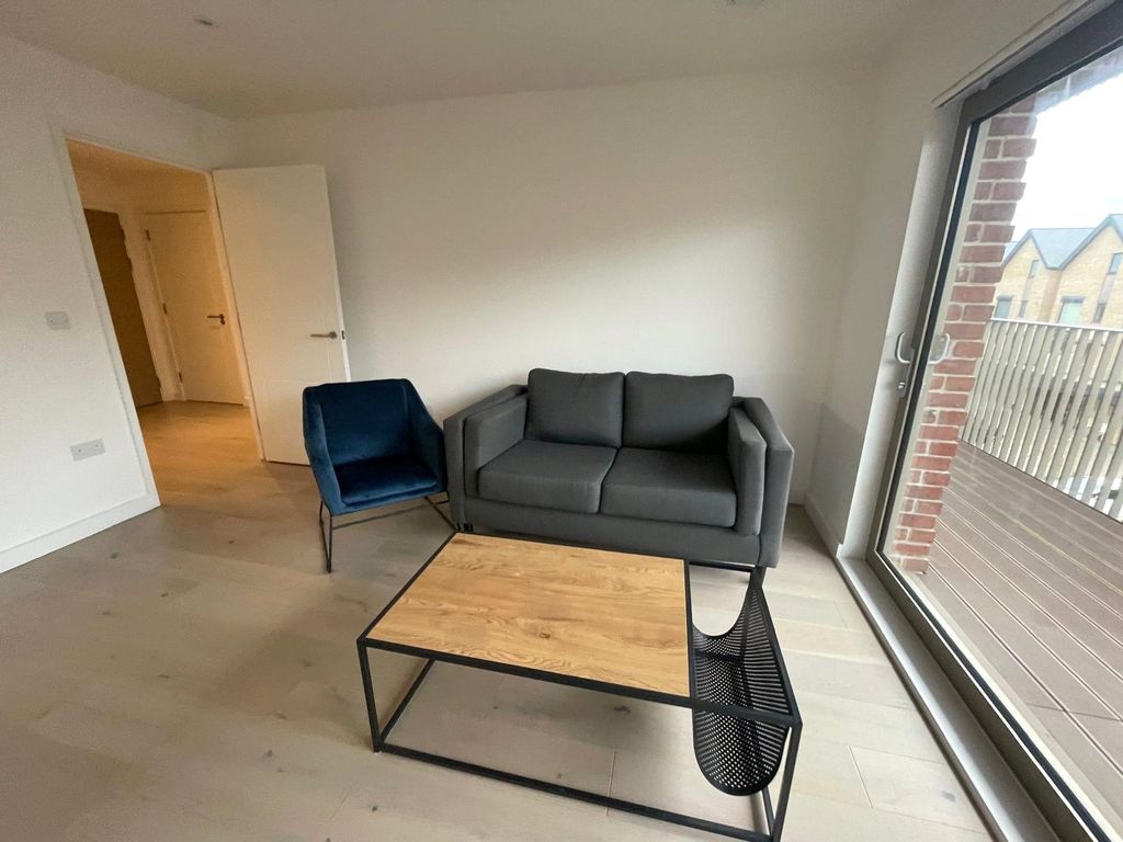 Property photo 2 of 9 Lounge