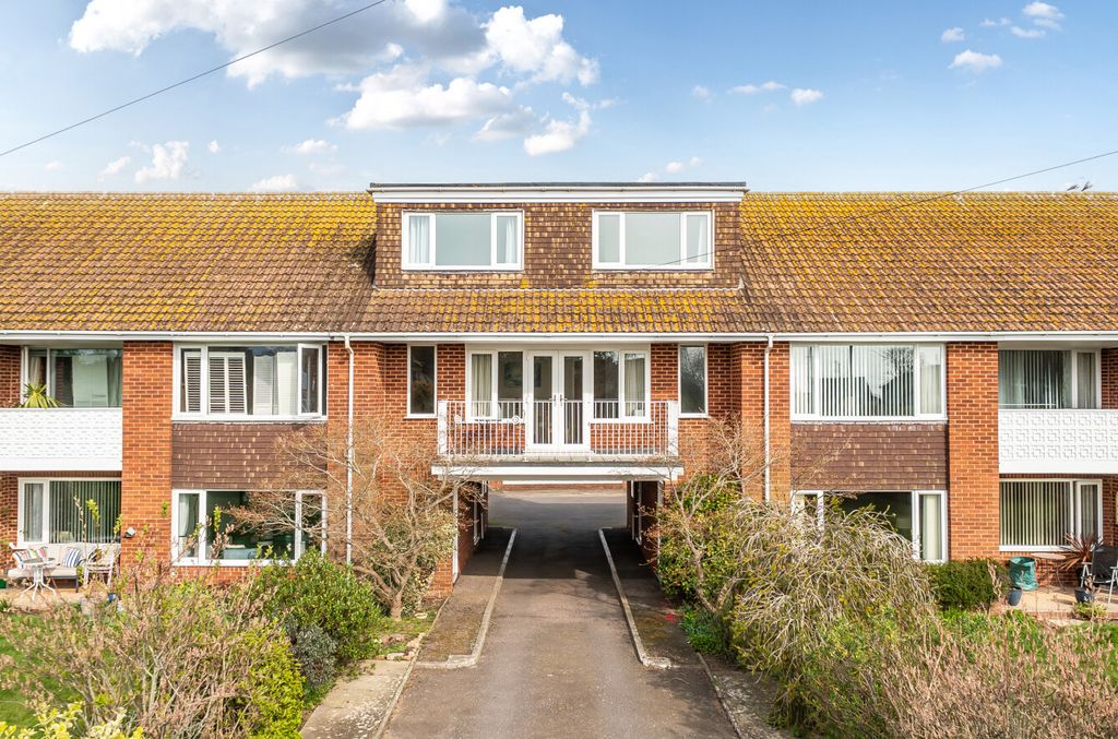 Property photo 1 of 27 Main Picture