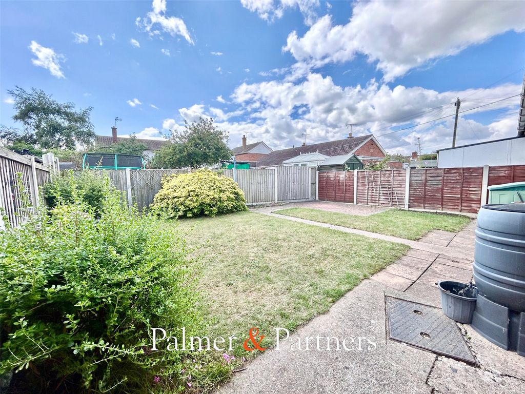 Property photo 3 of 11 Picture No. 09