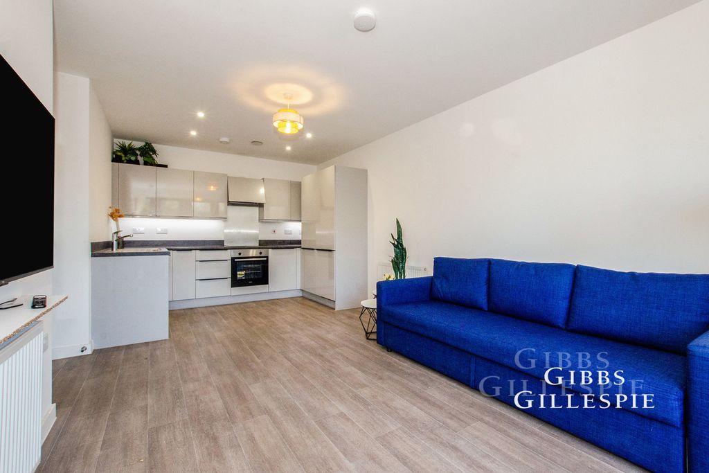 Property photo 1 of 14 Pbox-Img.Jpg