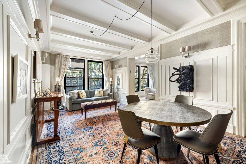 Property photo 2 of 12 <Alttext/>