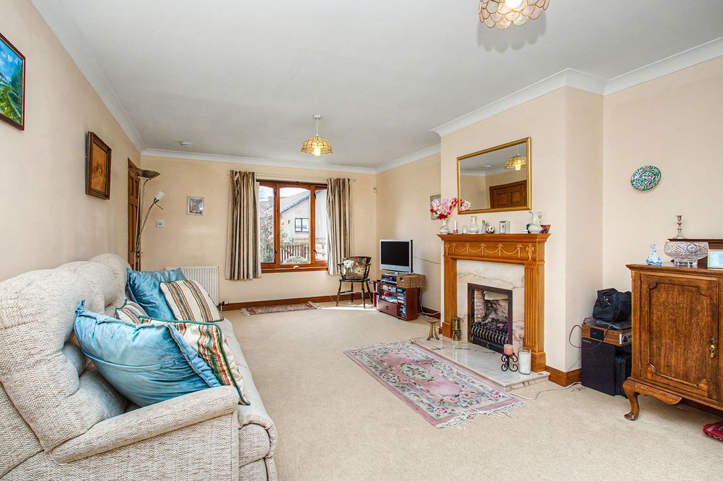 Property photo 2 of 13 Property Image 2