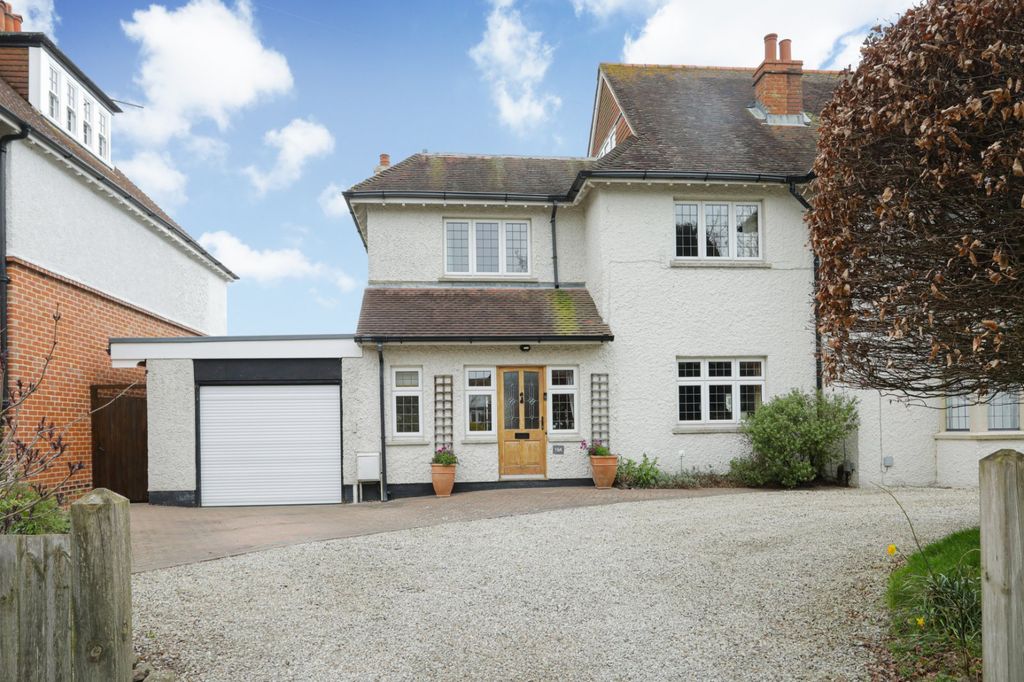 Property photo 1 of 19 Picture 1