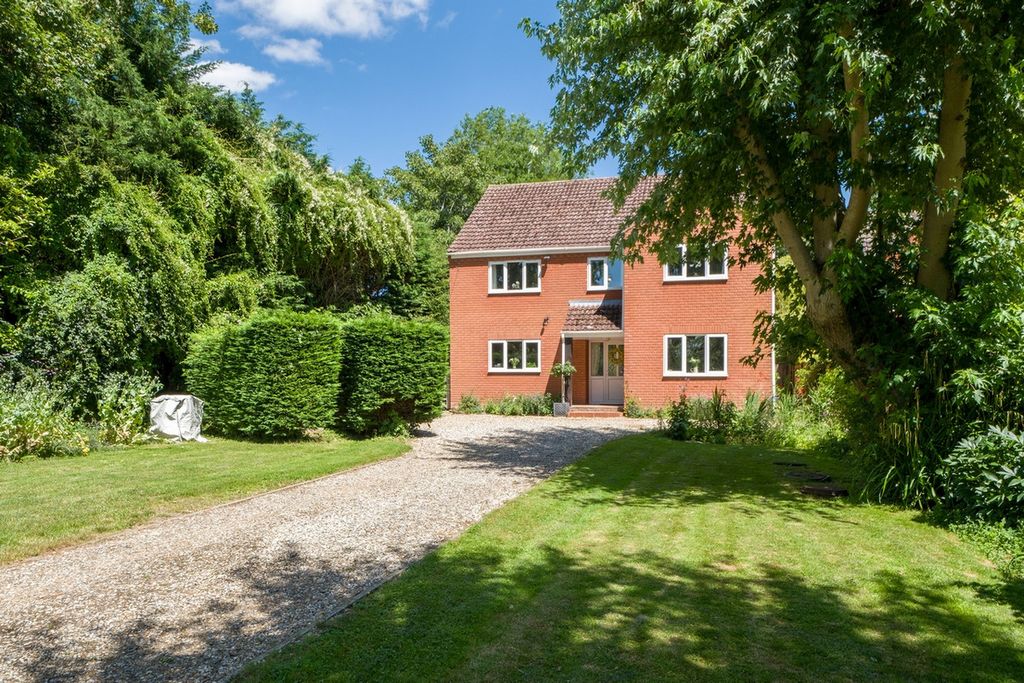 Property photo 1 of 29