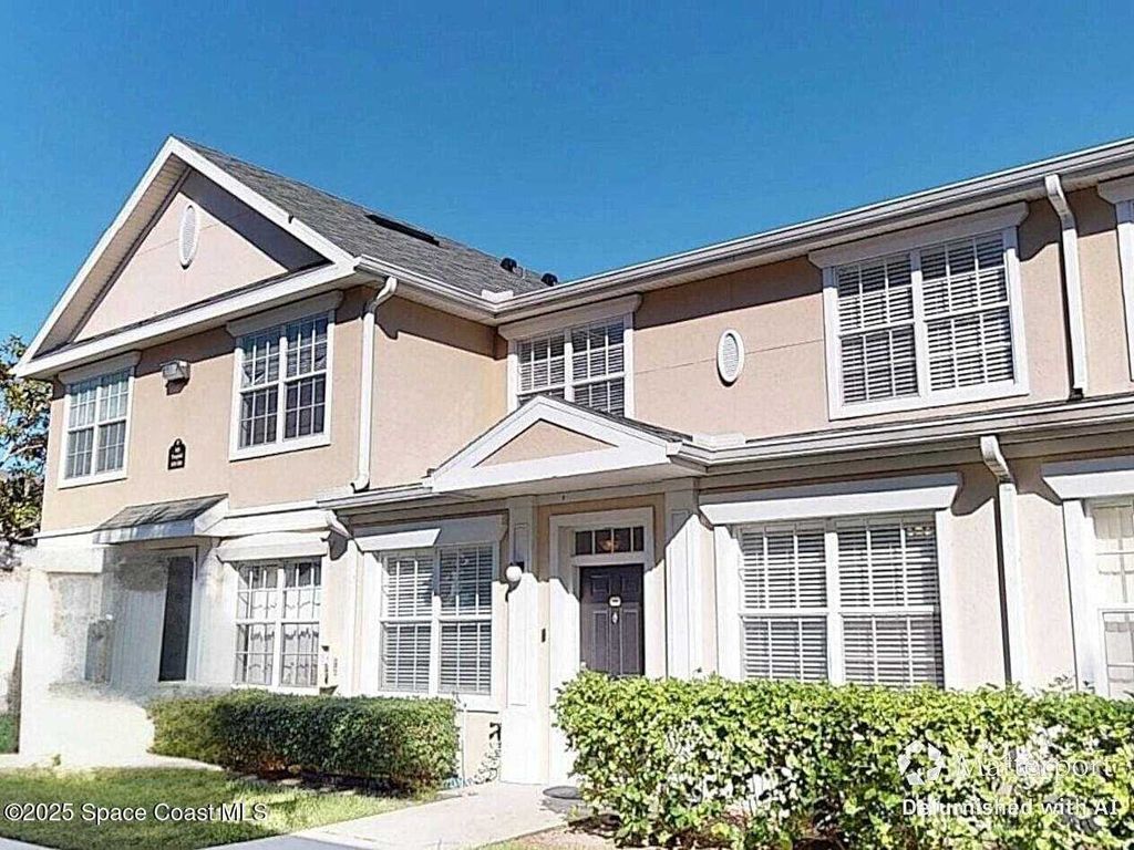 Property photo 1 of 31