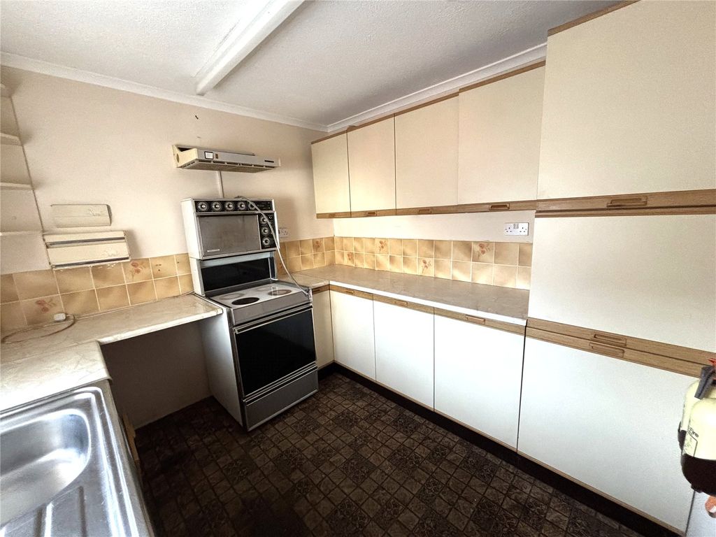 Property photo 3 of 12 Picture No. 04