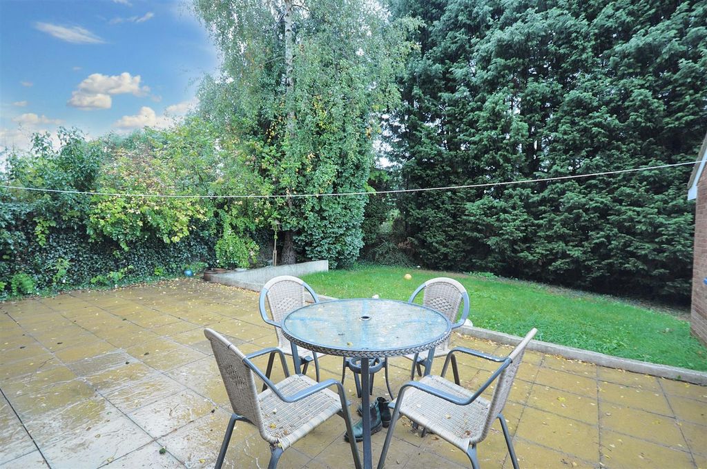 Property photo 3 of 21 Dsc_0816.Jpg