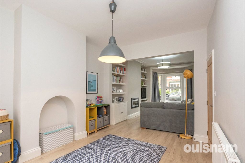 Property photo 3 of 28 Picture No. 71