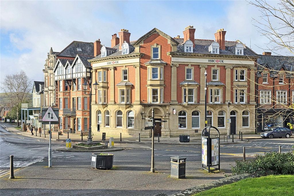 Property photo 2 of 2 Picture No. 02