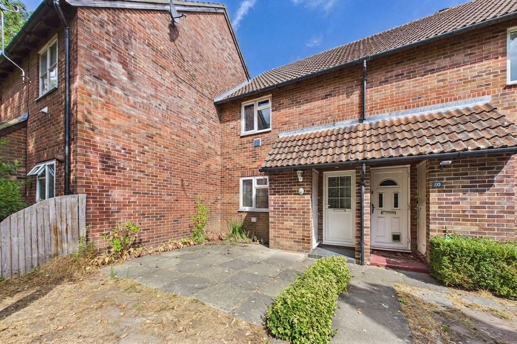 Property photo 1 of 6 Picture No. 05
