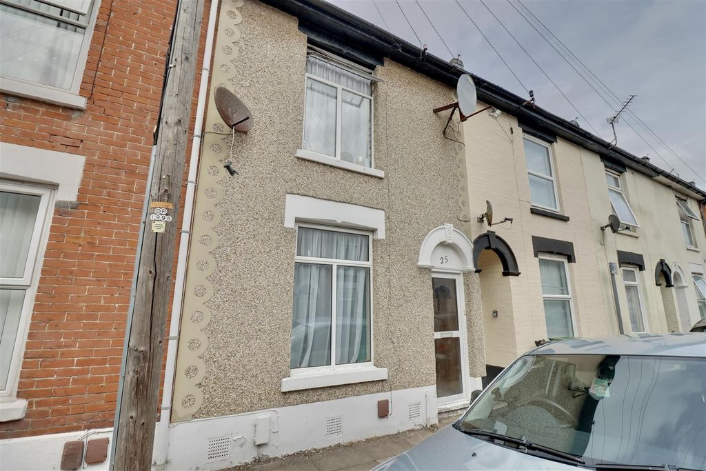 Property photo 1 of 19 C97A9E29-8193-4727-B32C-6D4309C30Bdd_1_201_A.Jpeg