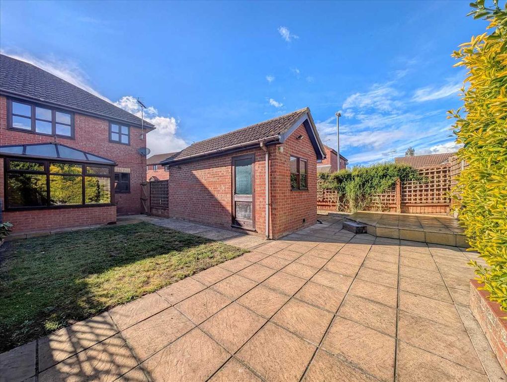 Property photo 2 of 18