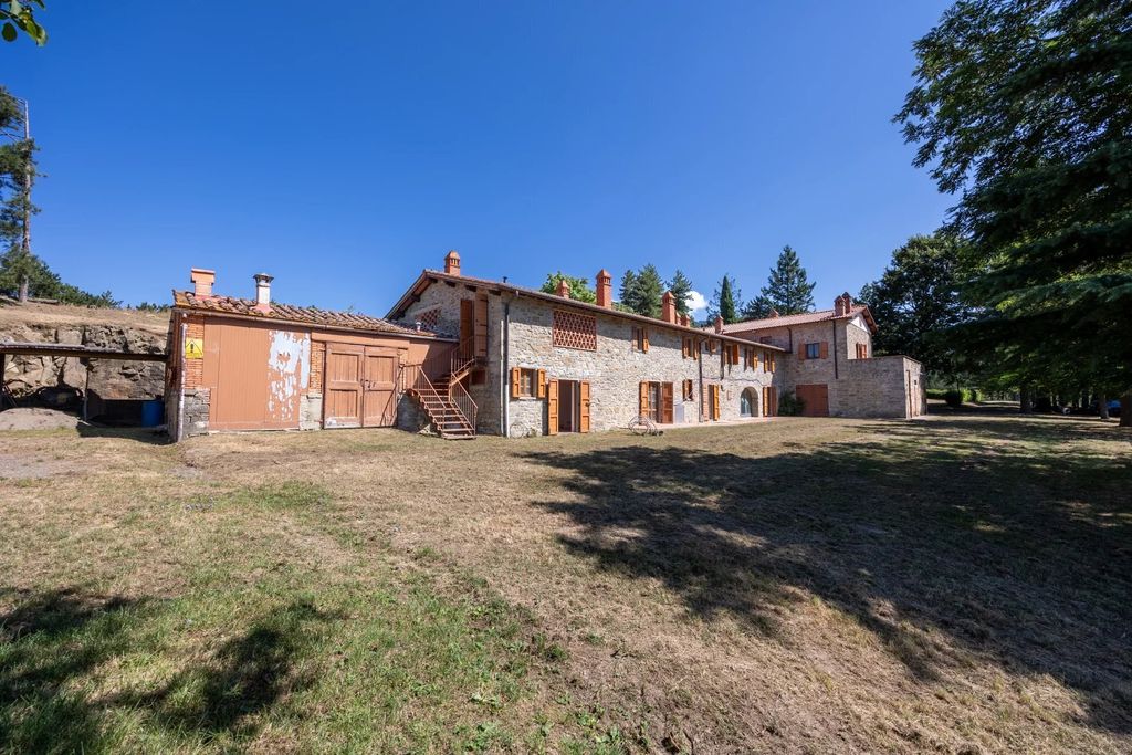 Property photo 1 of 30