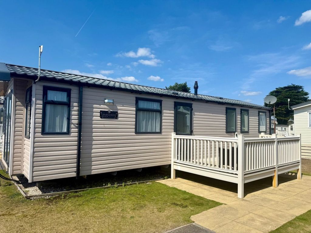 Property photo 1 of 7 - Swift Burgundy For Sale