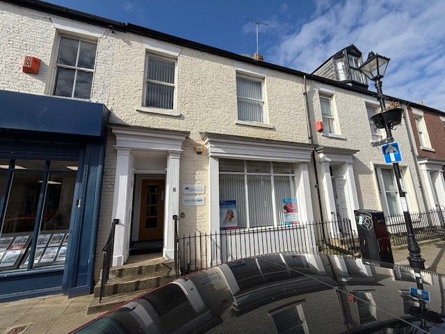 Property photo 1 of 1