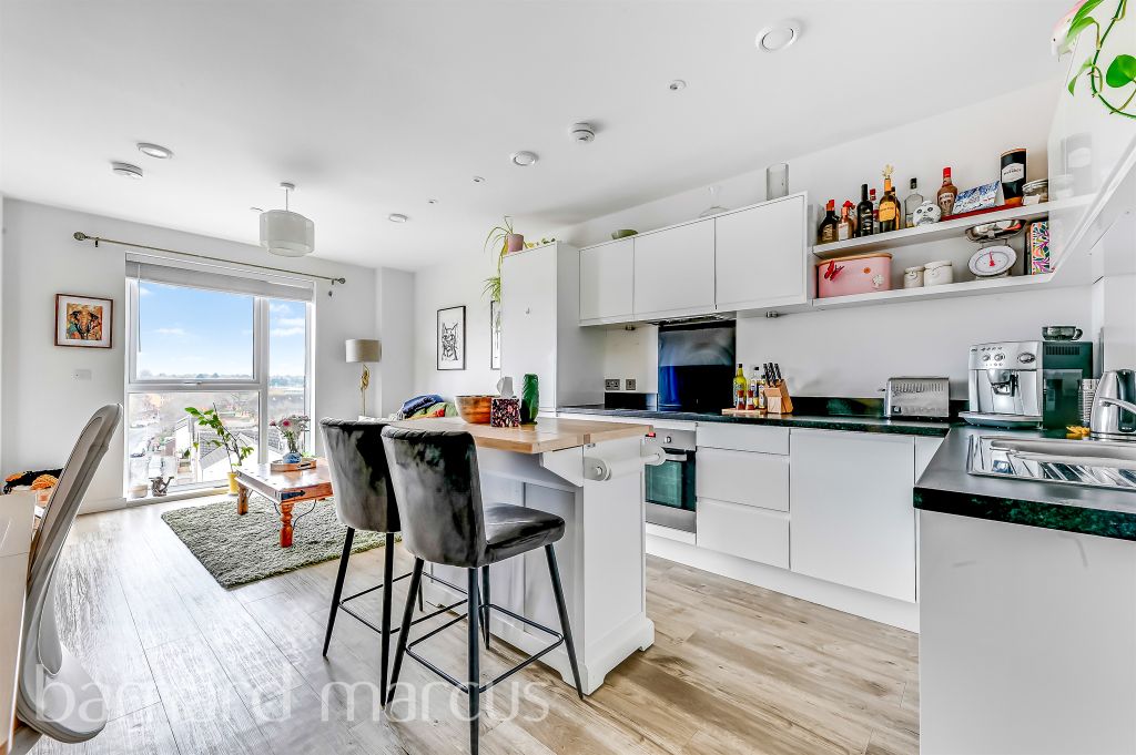 Property photo 3 of 9