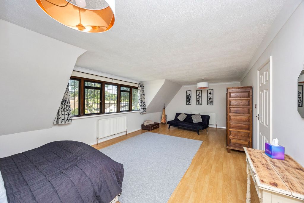 Additional image 43 of 6 bed detached house for saleDean Court Road, Rottingdean BN2