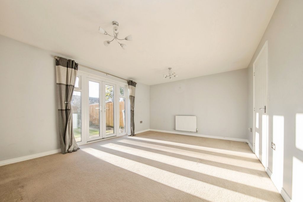 Property photo 2 of 20 Pbox-Img.Jpg