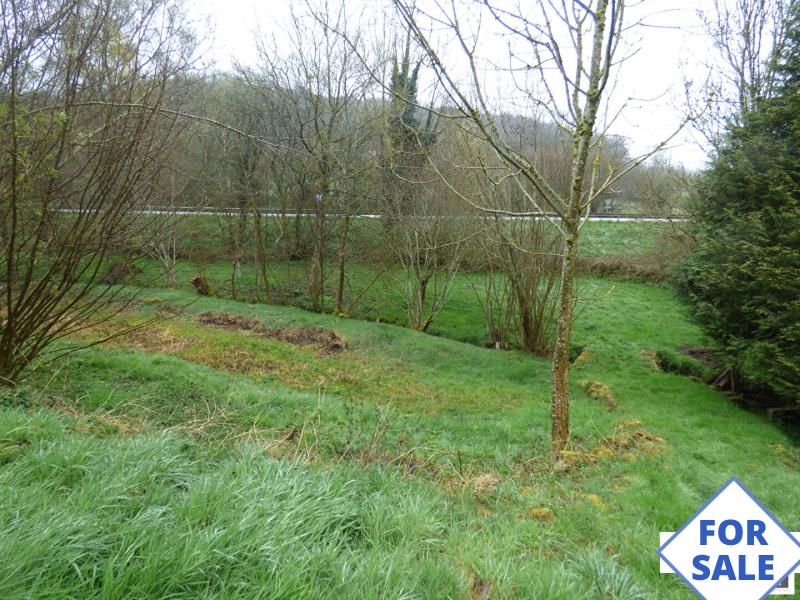 Property photo 3 of 12