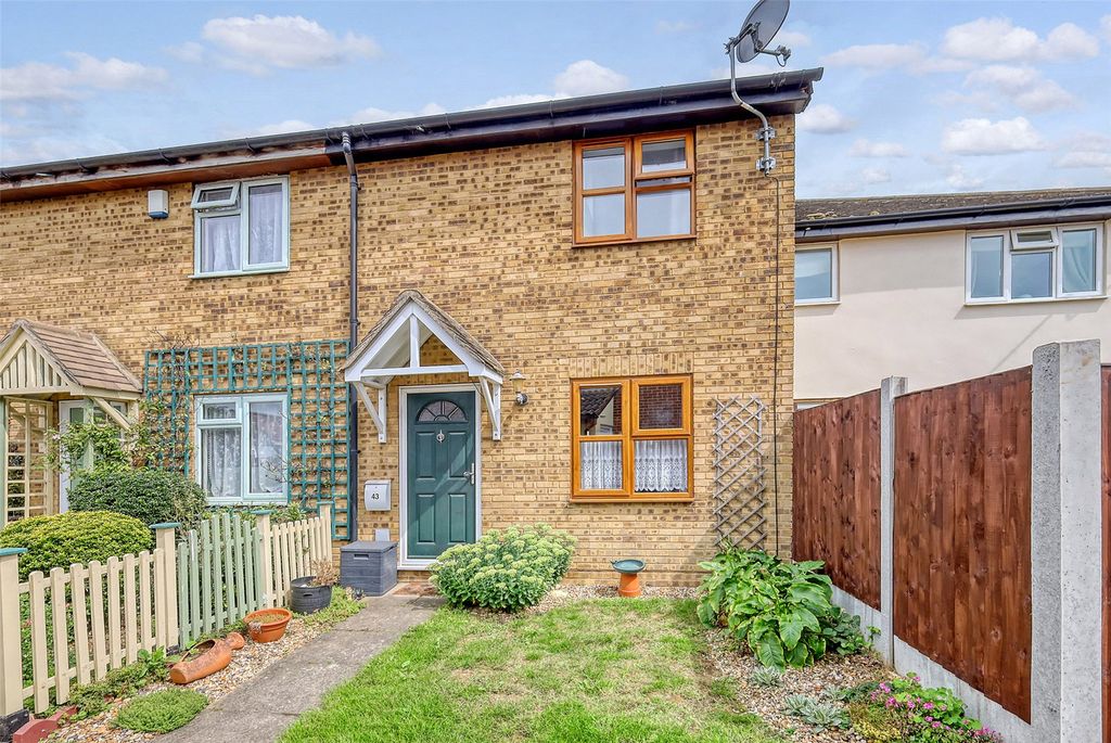 Property photo 1 of 12 Picture No. 13