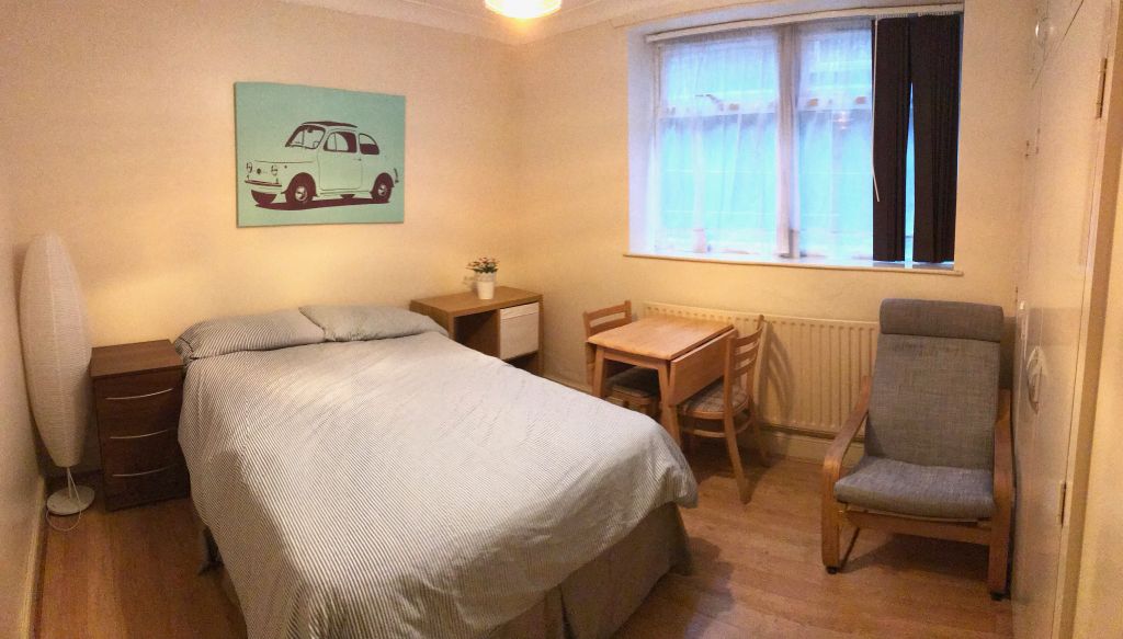 Property photo 1 of 7