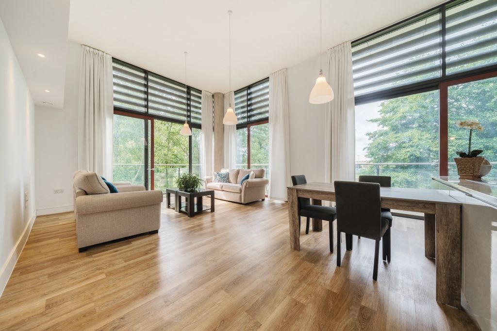 Property photo 3 of 13 1162823 (3)