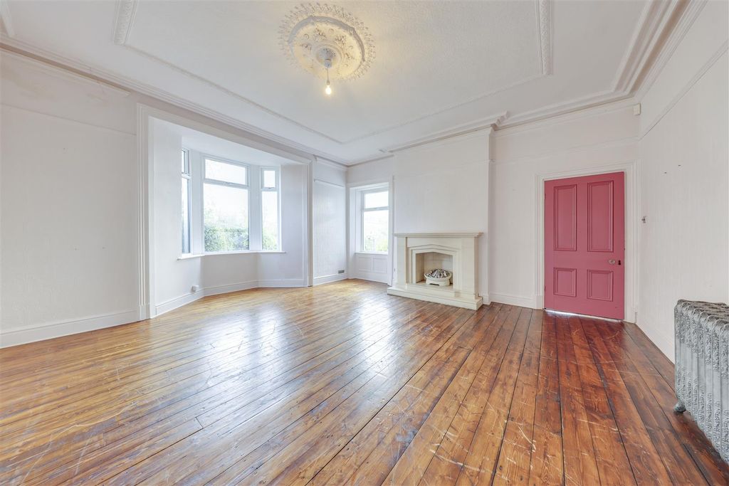 Property photo 2 of 50 1 (16).Jpg