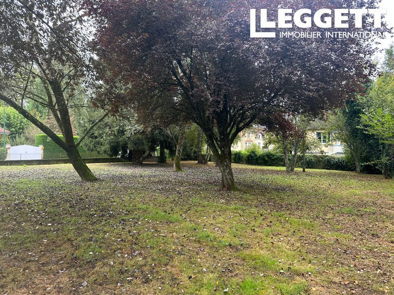 Property photo 2 of 10