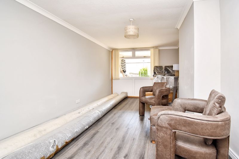 Property photo 2 of 13 Lounge/Dining Angle 1