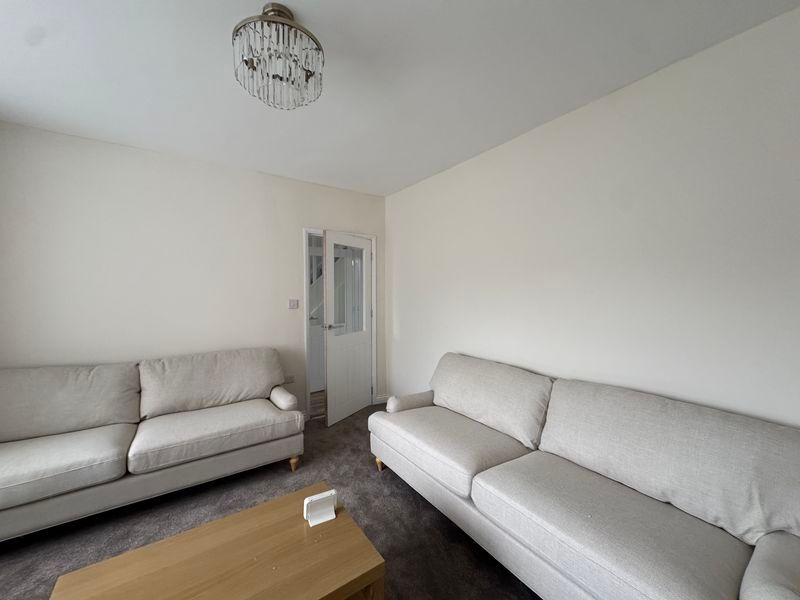 Property photo 3 of 17 Photo 2