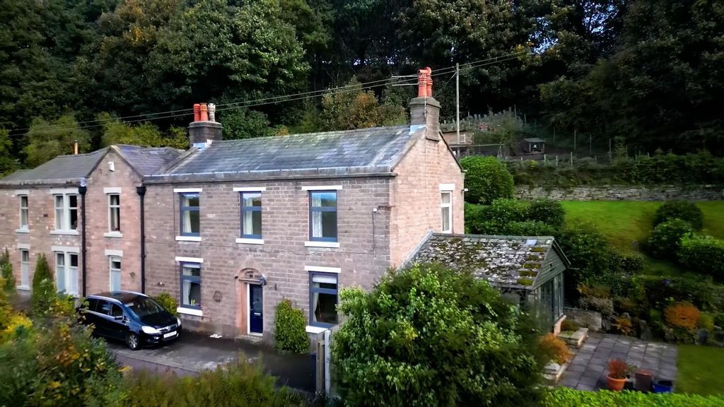 Property photo 3 of 31 Dji_0099.00_11_43_15.Still005.Jpg