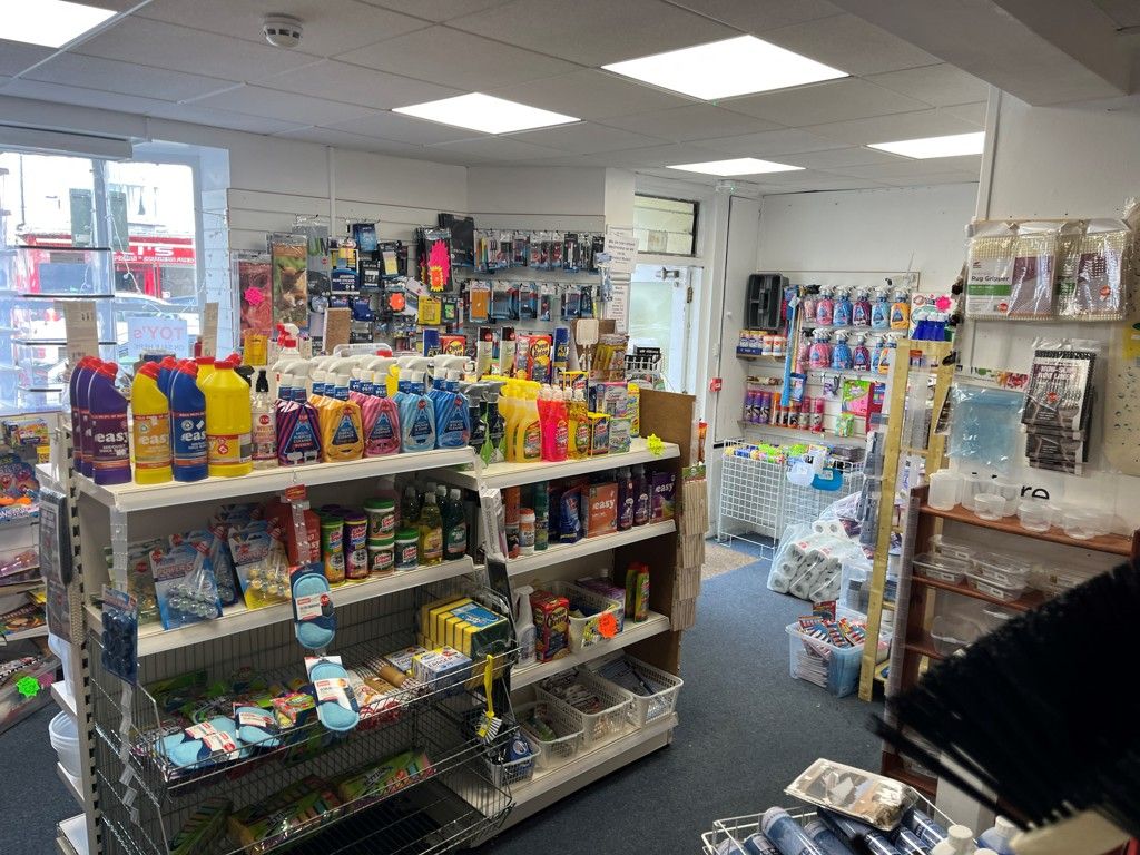 Property photo 2 of 5 Photo 2