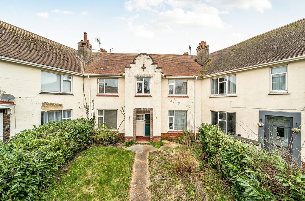 Property photo 1 of 19 1417744-1-69949A5...