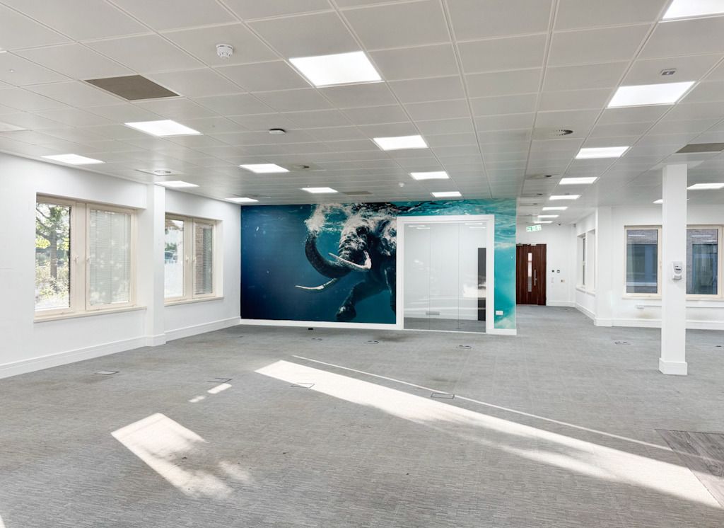 Property photo 3 of 8 Photo 3