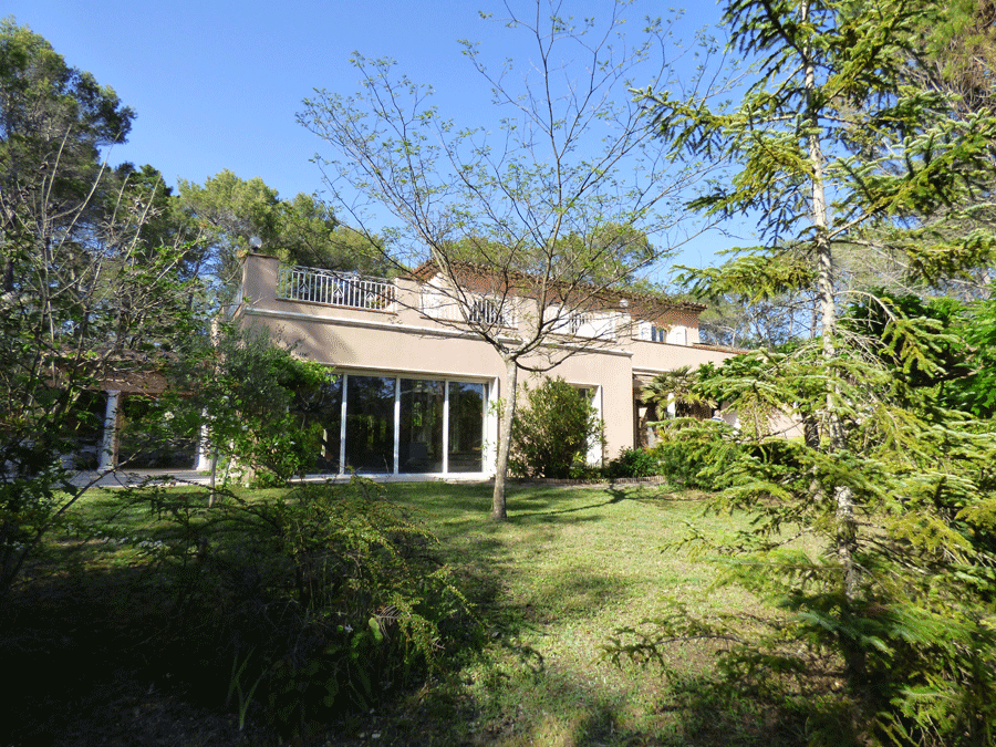 Property photo 1 of 36