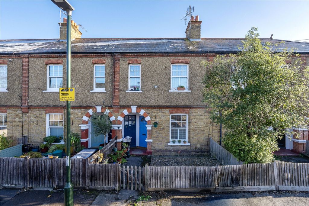 Property photo 1 of 8 Picture No. 02