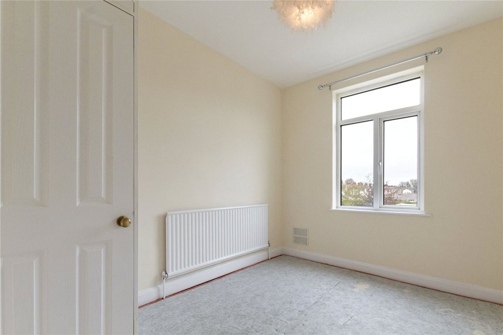 Additional image 6 of 3 bed terraced house to rentFairview Avenue, Cleethorpes DN35