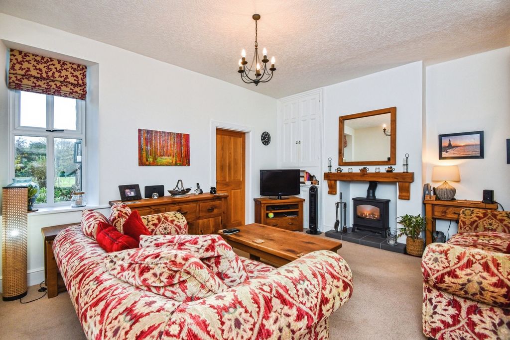 Property photo 2 of 21 Living Room