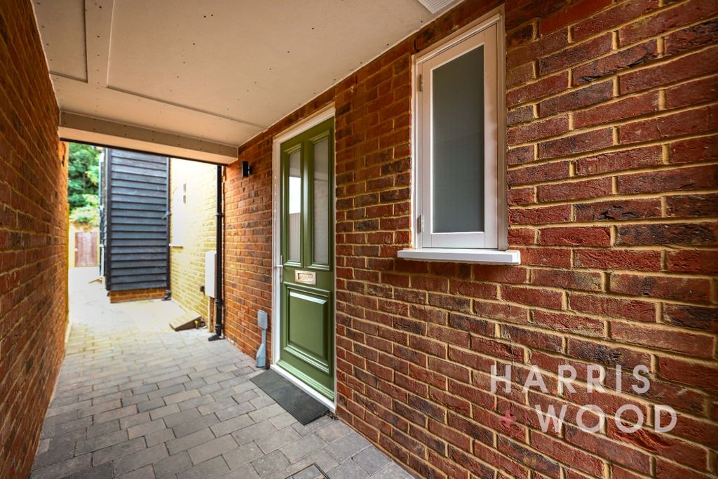 Property photo 1 of 27 4479570