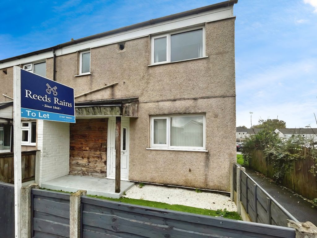 Property photo 1 of 6 Picture No. 12