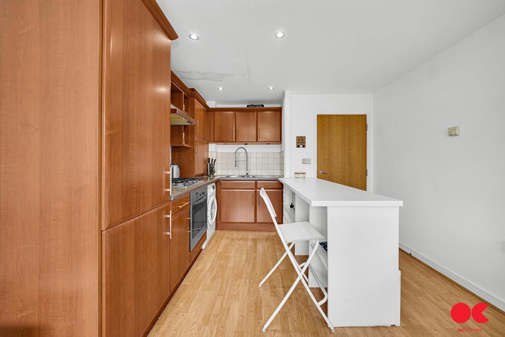 Property photo 3 of 22 Dsc06246.Jpg